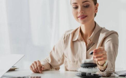 路由器网线360路由器设置,路由器360登录入口相关图片