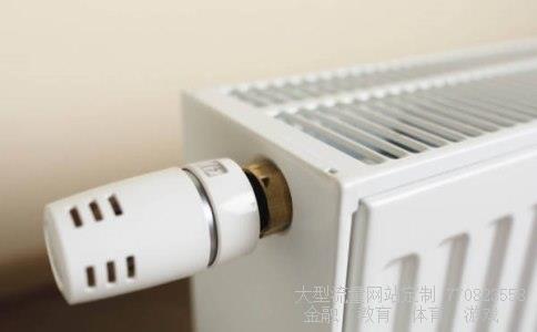 豆浆机食谱大全-豆浆机食谱大全有哪些呢