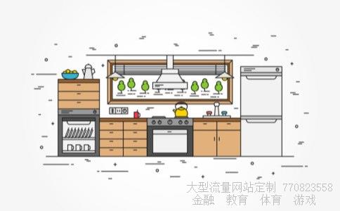 复合实木地板-请问实木地板