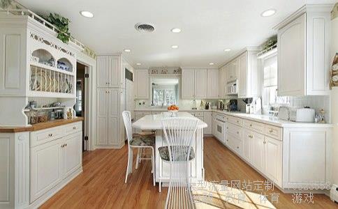 新科空调维修-杭州新科空调维修怎么样