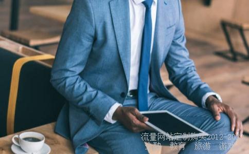 故事彩图365夜睡前故事,经典童话故事100篇相关图片 故事彩图365夜睡前故事,经典童话故事100篇相关图片