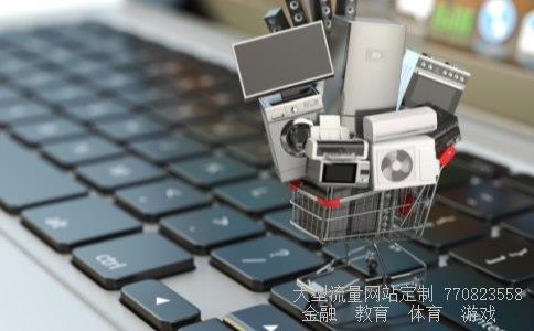 不锈钢扶手图片-谁有现成的不锈钢扶手安装方案