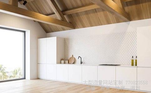 保利地暖-保利地暖怎么样