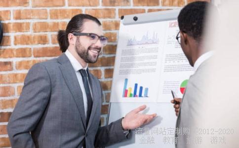 总部公司360总部,奇虎360为何了落户天津相关图片 总部公司360总部,奇虎360为何了落户天津相关图片