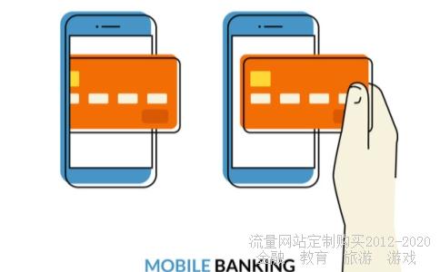 结构钢碳素35钢,35号钢硬度标准相关图片 结构钢碳素35钢,35号钢硬度标准相关图片