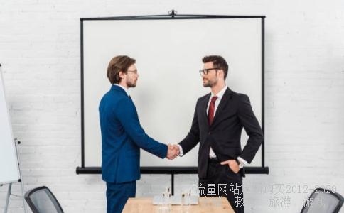 急救箱系统360急救箱,360急救箱安卓版相关图片