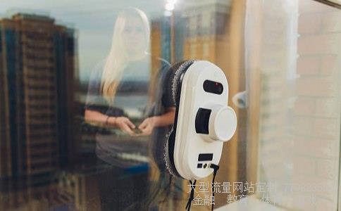 地板护理-请问木地板怎么护理