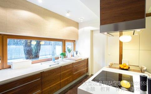 海尔洗衣机维修标准-求问海尔洗衣机维修价目表