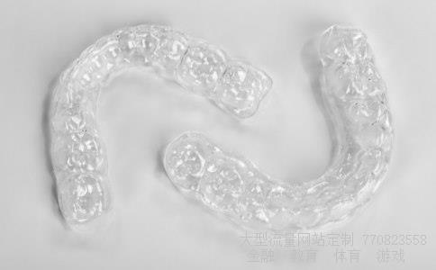 实木床多少钱-简易实木床大概多少钱