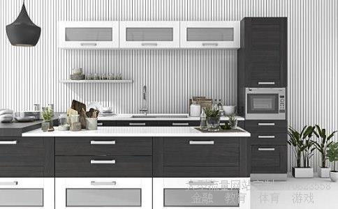 摩恩水槽怎么样-请问摩恩的水槽怎么样