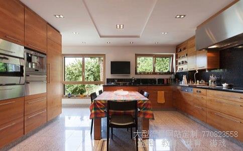 锁的级别-不同级别锁芯的锁具怎么判断