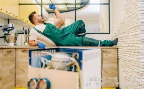 卫生间的瓷砖-卫生间防滑瓷砖的选择请问卫生间瓷砖什么颜色好