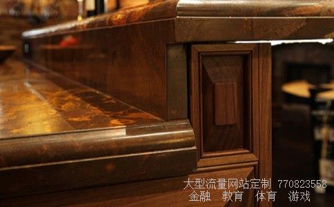 ao史密斯热水器维修-史密斯热水器怎么样