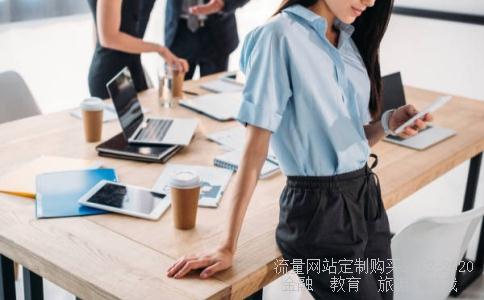 手机助手360电脑助手,360助手电脑版本下载相关图片