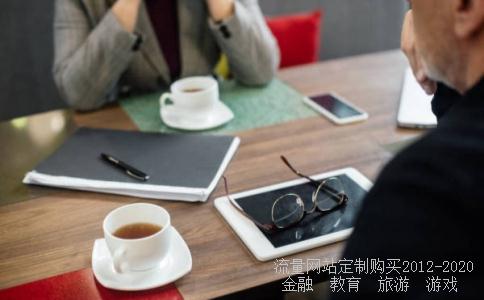 体温正常36度5,36°5代表什么意思相关图片 体温正常36度5,36°5代表什么意思相关图片