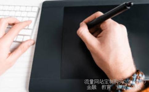 桌面助手360桌面助手下载,360桌面下载官方版相关图片