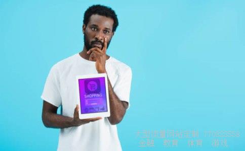 石家庄供暖-石家庄什么时候供暖