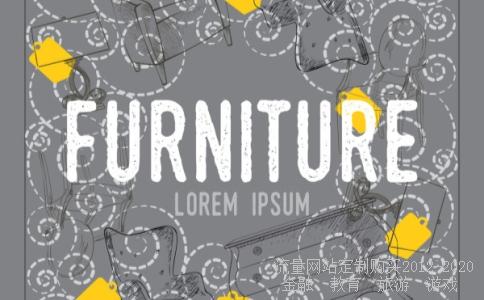 颈椎枕头365sleep,365sleep是什么牌子相关图片 颈椎枕头365sleep,365sleep是什么牌子相关图片