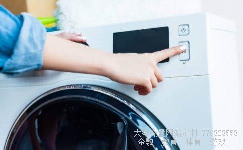 电磁炉哪个牌子质量好-电磁炉哪个牌子质量好什么牌子的电磁炉耐用