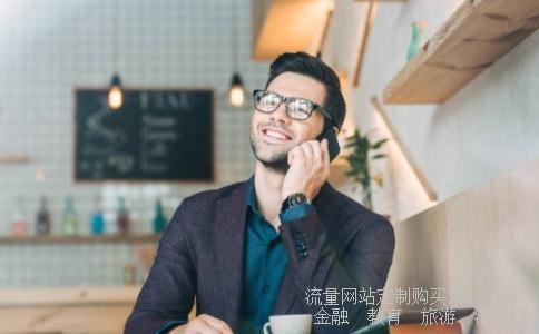 地图软件362网址导航,zwz相关图片