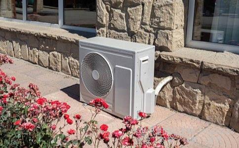 室内摆设风水-请问室内家具摆设风水禁忌有哪些-卧室摆设风水怎么摆呢