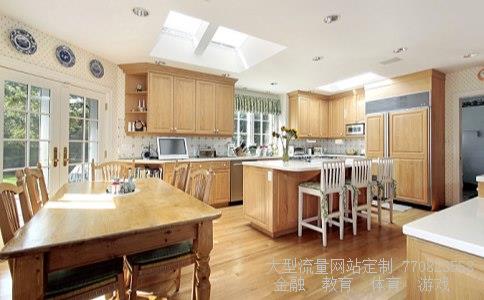 香熏灯-香熏灯适合用什么精油呢