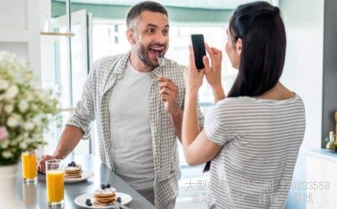 广州宜家-请问广州宜家家具商场地址具体在哪谁清楚