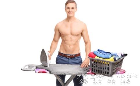 美的电烤箱怎么用-电烤箱怎么用电烤箱保养小技巧