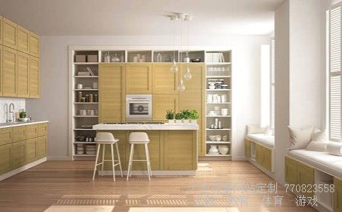 酒柜隔断效果图-求隔断效果图