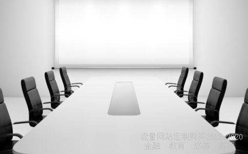 尺寸胸围36寸,36寸相片长宽是多少相关图片 尺寸胸围36寸,36寸相片长宽是多少相关图片