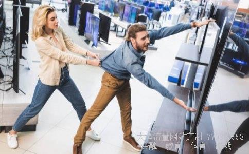 陶瓷纤维毯-陶瓷纤维用途有哪些究竟什么是陶瓷纤维布陶瓷纤维纸厂家有哪些