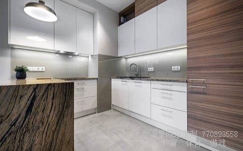 砖贴图-请问柜子贴图怎么用墙纸贴图价格是多少请问大理石墙面贴图有吗