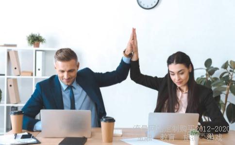 手机助手360手机软件,360手机软件商店相关图片