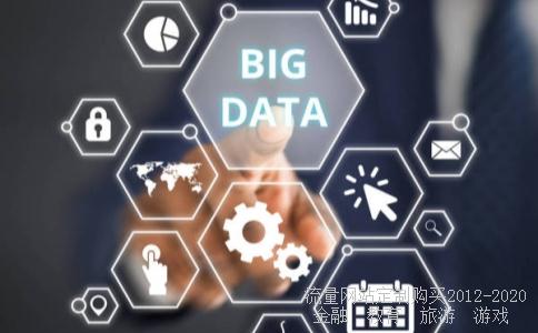 桌面电脑360桌面整理,360桌面整理软件下载相关图片 桌面电脑360桌面整理,360桌面整理软件下载相关图片