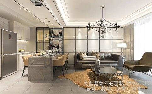 三角牌电水壶-三角牌电磁炉怎么样