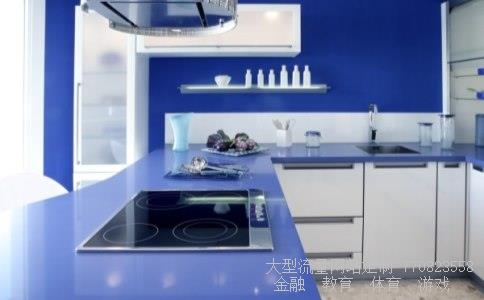 电线电缆上市公司-股上市公司吗名雕装饰是不是上市公司