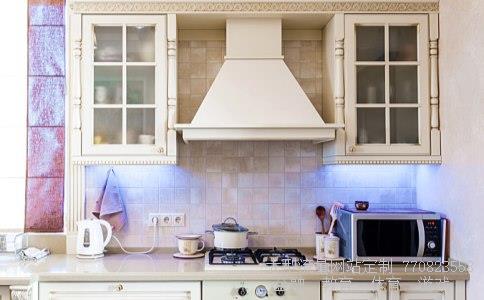 电脑黑屏怎么处理-海尔电视出现黑屏怎么处理电脑显示无信号后黑屏