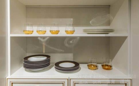 太阳雨太阳能热水器-太阳雨的好不好