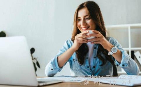 小米电视机怎么样-小米电视机质量怎么样呢