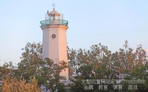 农村房屋取暖-请问农村房屋如何采用地暖取暖