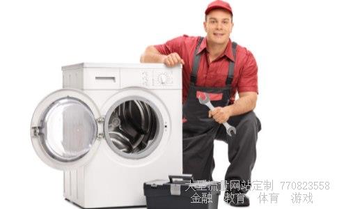 车库地坪-请问地坪漆怎样刷地下车库潮湿解决方案我们怎么做地暖地坪