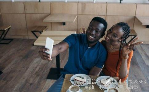 智能马桶排名前十名-国产净水器排名前十名是什么