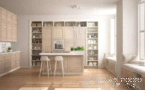 兰州装饰-兰州电费网上怎么缴费-兰州什么时候供暖