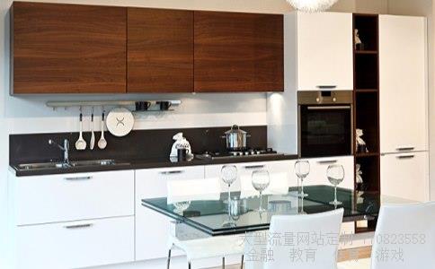 沁诺净水器-沁诺净水器好不好