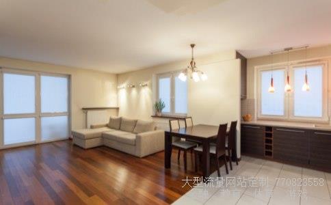 台湾变色龙-变色龙家私怎么样