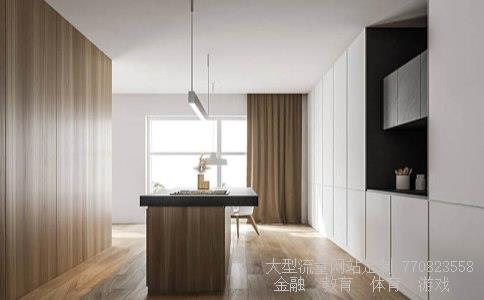 北京室内设计-怎样学习室内设计请问北京中式风格室内设计怎么样