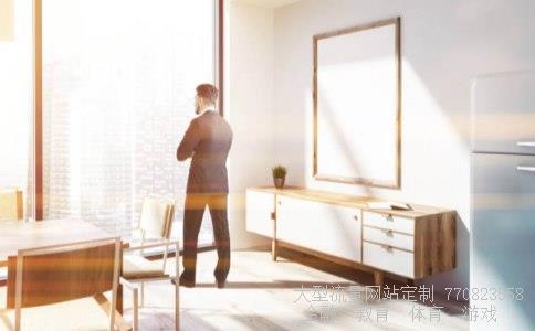 旭格门窗-请问安格尔门窗和皇派门窗哪个好质量请问澳普利发门窗怎么样