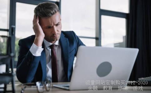 徇私枉法判决399,499跟399是什么意思相关图片 徇私枉法判决399,499跟399是什么意思相关图片