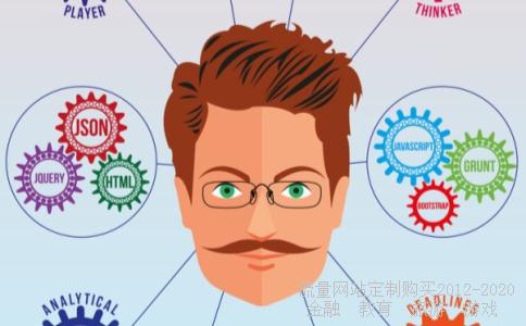 基金余额373010,008138实时行情相关图片