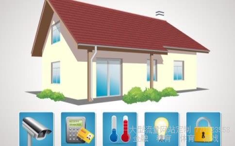 美的家用空调-美的家用空调怎么样美的家用空调的安装步骤是什么